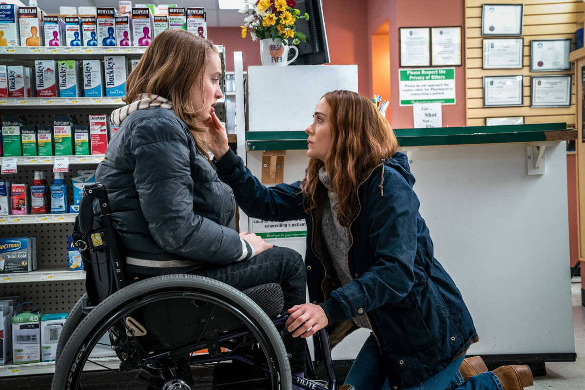 唖然！ 呆然！ 驚愕のエンディング映画５選！《再配信》