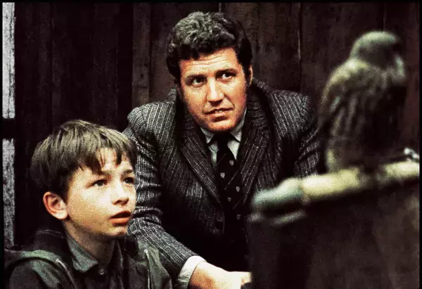 ビターな結末が胸を打つ……！ ティーンたちの切なく苦しい青春映画５選《再配信》