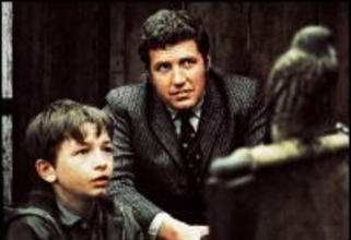 ビターな結末が胸を打つ……！ ティーンたちの切なく苦しい青春映画５選《再配信》