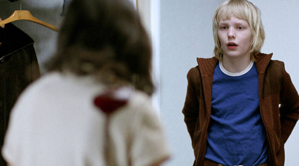 ビターな結末が胸を打つ……！ ティーンたちの切なく苦しい青春映画５選《再配信》