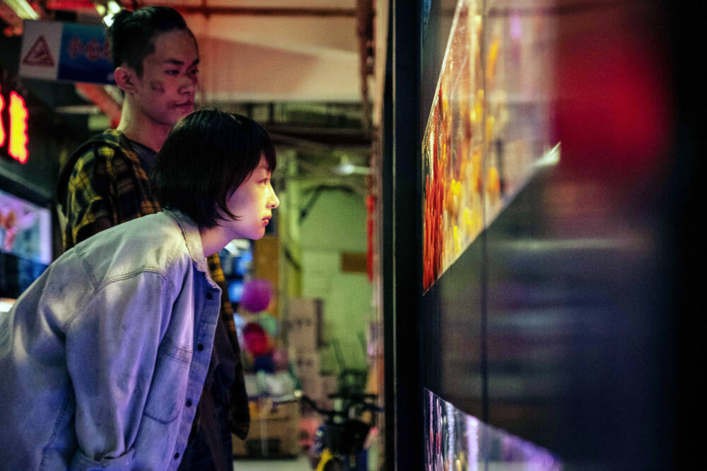 ビターな結末が胸を打つ……！ ティーンたちの切なく苦しい青春映画５選《再配信》