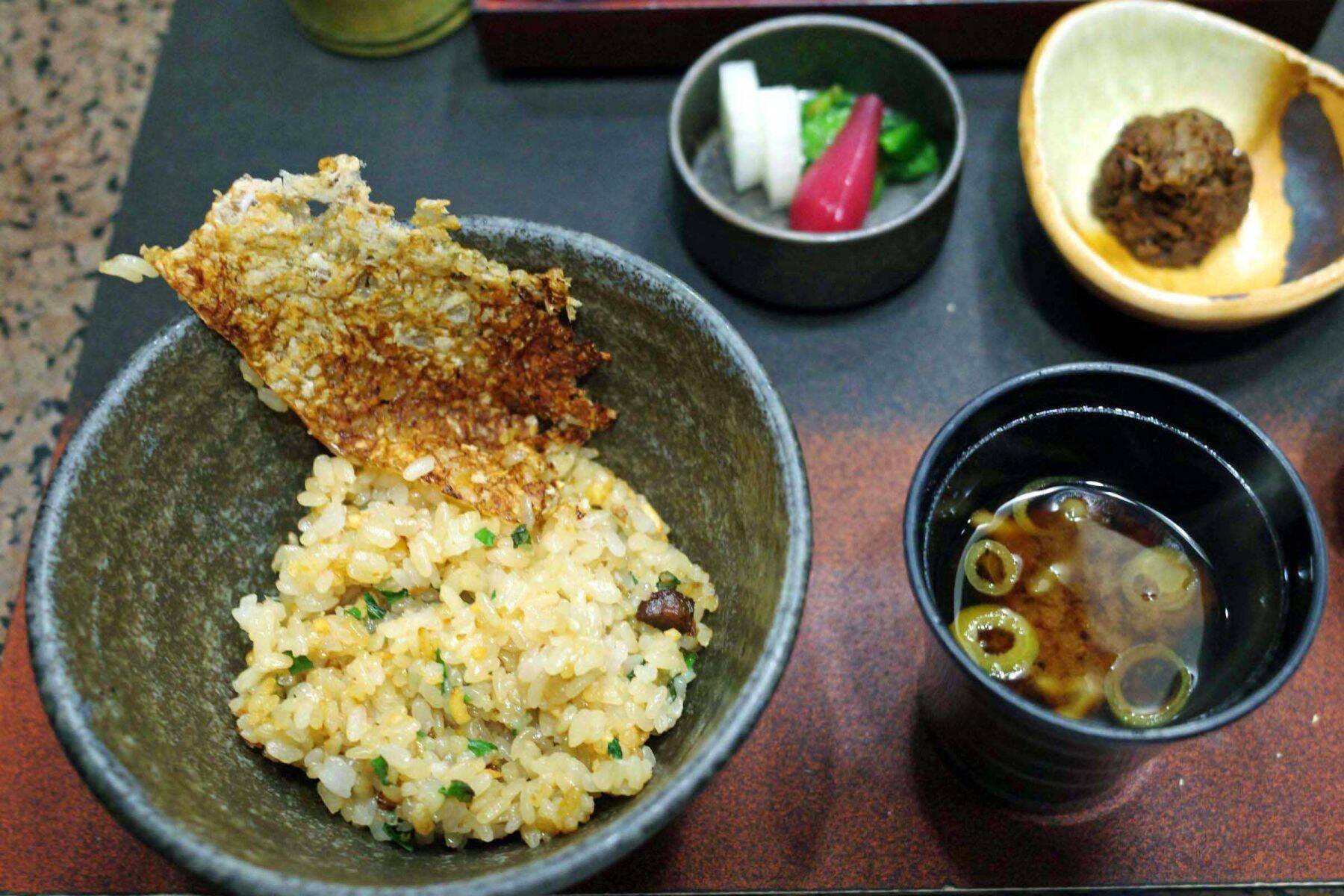グルメジャーナリスト東龍のホテルグルメで“口福”体験！口の中でとろけるような、最高の肉の旨味に思わず唸る美味さ！