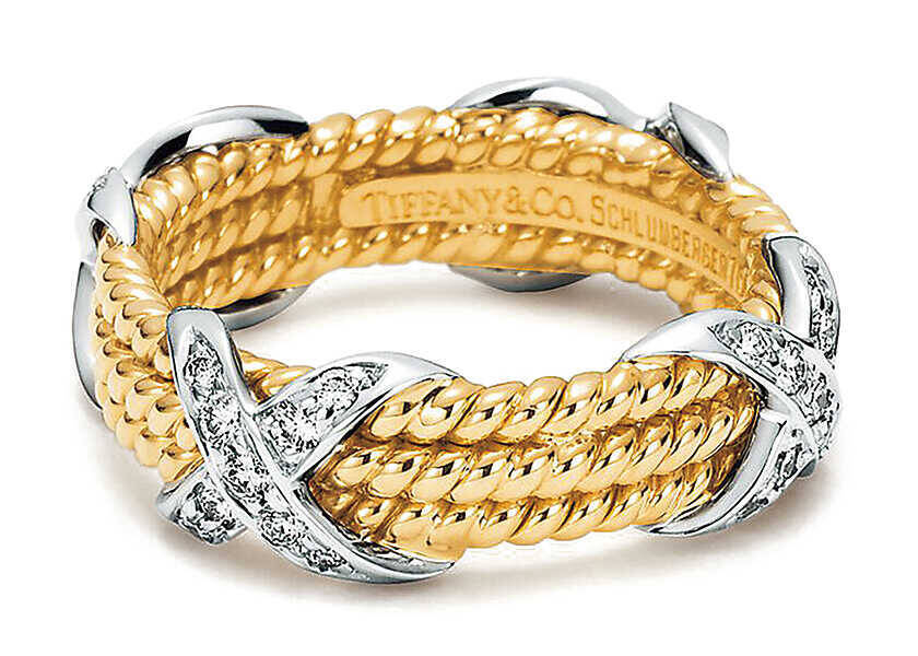 ハイジュエラーの時計製造への探究燦然と輝く〈ティファニー〉のウォッチメイキング。