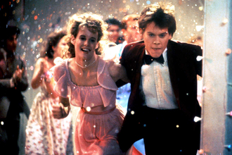 モヤモヤも吹き飛ぶ！観終わったあと絶対に踊りたくなる傑作ダンス映画5選《再配信》