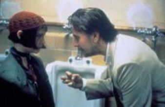 主人公より輝いてる！悪役が印象的な映画5選《再配信》