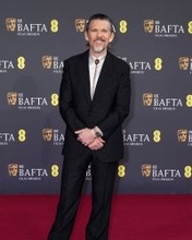 第79回英国アカデミー賞（BAFTA）でセレブが着用していた〈オメガ〉の時計