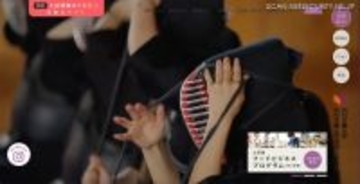 ユーザのパスワード悪用による不正アクセスから ActiveDirectory を含むサーバが暗号化