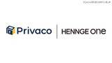「HENNGE One、パスワードマネージャー「Privaco」と SSO 連携」の画像1