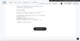 「Webメール「Active!mail」に海外IPアドレスからDDoS攻撃」の画像6