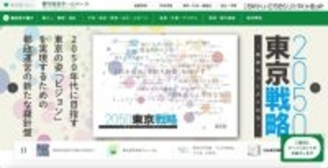 宅地建物取引士証の交付時に誤った顔写真を貼り付け