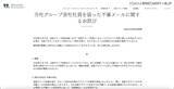 「取引先等に約 1,500件のなりすましメール送信 ～ ウェルス・マネジメントグループ会社社員のメールアカウントに不正アクセス」の画像2