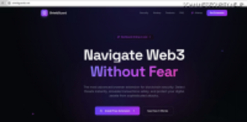 Okta Blog 第14回 仮想通貨詐欺インフラ ShieldGuard のテイクダウン：ウォレットを枯渇させるセキュリティ拡張機能の正体