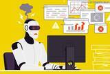 「Okta Blog 第16回 フィッシング詐欺被害に遭った AI エージェント」の画像1