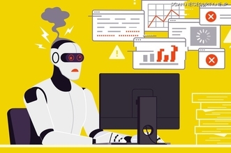 Okta Blog 第16回 フィッシング詐欺被害に遭った AI エージェント