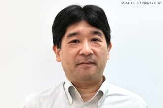 サイバー犯罪最前線、官民・国際連携で挑む「次世代の安全確保への挑戦」～ Internet Week 2025