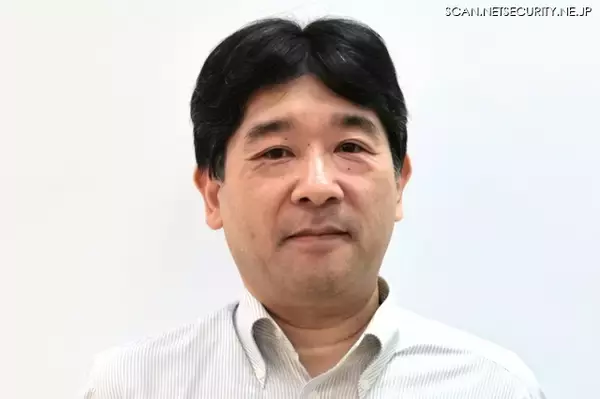 サイバー犯罪最前線、官民・国際連携で挑む「次世代の安全確保への挑戦」～ Internet Week 2025