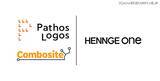 「HENNGE One、大企業向け HR 共創プラットフォーム「PathosLogos」・人事給与SaaS「Combosite人事給与」が SSO 連携対応」の画像1