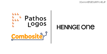 HENNGE One、大企業向け HR 共創プラットフォーム「PathosLogos」・人事給与SaaS「Combosite人事給与」が SSO 連携対応