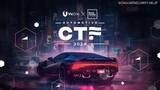 「自動車サイバーセキュリティコンテスト「Automotive CTF Japan」新たに開催」の画像1