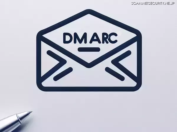 Proofpoint Blog 33回「【DMARC導入率グローバル調査 2023】日本はようやく60%が対応に着手するも実効性ではいまだ最下位」
