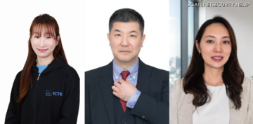「気づけない脅威」にどう向き合うか ～ KISIA 後援、韓国 3 社が挑む合同セッションの見どころ