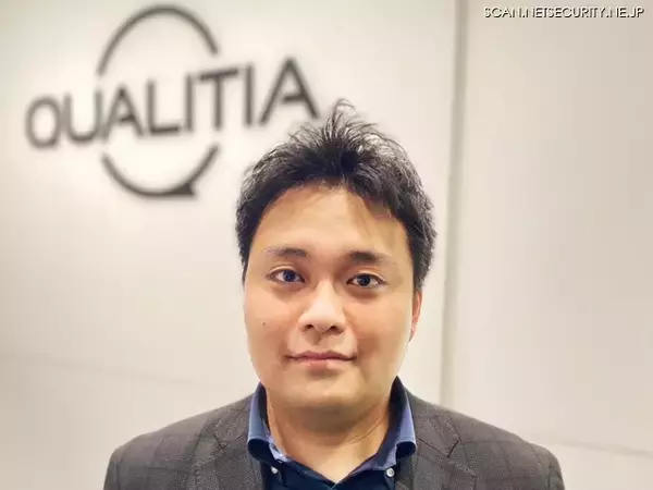 「脱 PPAP」ふたつの不都合な真実 ～ クオリティアが考える「卒 PPAP」とは？