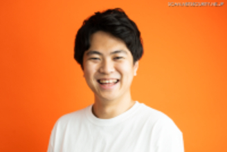 経営陣の頭髪の行方 ～ Cloudbase株式会社 Security Days Spring 2026 目標達成率 94.5％で期限迫る