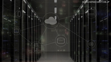 Azure AD おまえもか、クラウド オンプレ両参加のデバイスに潜む危険