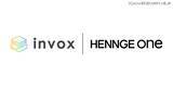 「HENNGE One、経理業務効率化クラウドサービス「invoxシリーズ」と SSO 連携」の画像1