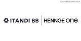 「HENNGE One、リアルタイム不動産業者間サイト「ITANDI BB」と SSO 連携」の画像1