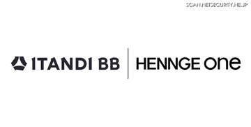 HENNGE One、リアルタイム不動産業者間サイト「ITANDI BB」と SSO 連携