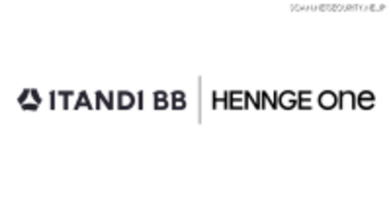 HENNGE One、リアルタイム不動産業者間サイト「ITANDI BB」と SSO 連携