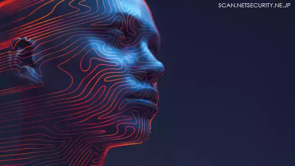 AeyeScan blog 第15回 なぜ米国サイバーセキュリティ株は V 字回復したのか？