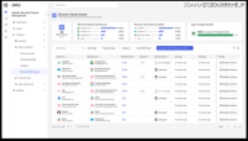 Okta「Agent Discovery」リリース、シャドー AI を可視化し制御
