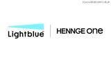 「HENNGE One、生成 AI アシスタント「Lightblue」と SSO 連携」の画像1