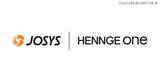 「「HENNGE One」と SaaS管理クラウド「ジョーシス」が API 連携」の画像1