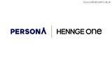 「HENNGE One、採用管理システム「PERSONA」と SSO 連携」の画像1