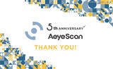 「クラウド型Webアプリケーション脆弱性診断ツール「AeyeScan」、サービス開始 5 周年」の画像1