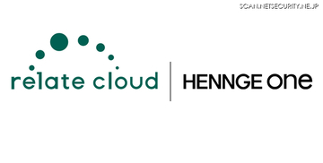 HENNGE One、SaaS型ERMツール「re1ate cloud」と SSO 連携