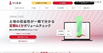 つくるAI の AWS アカウントに不正アクセス、Amazon SES を不正に操作しフランス語圏のユーザーにフィッシングメール送信