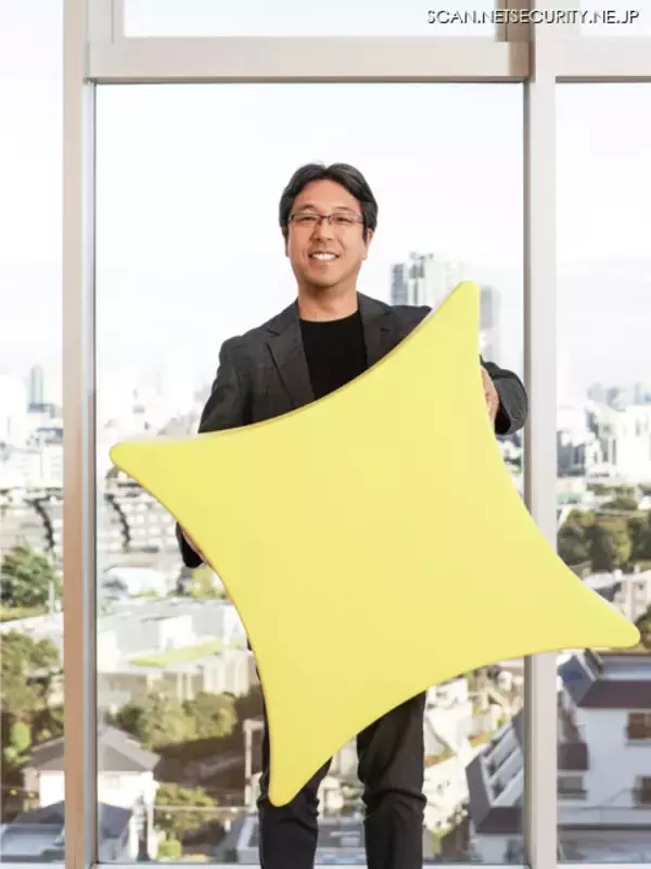 「HENNGE Blog 第1回「BIMI 導入で HENNGE が苦労したところ」」の画像