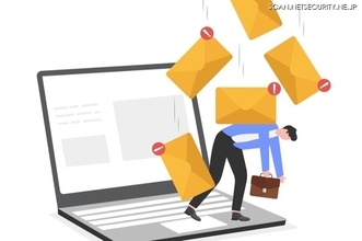 フィッシングメールは DMARC だけではなくならない 今だからこそ見直したい SPF の設定不備