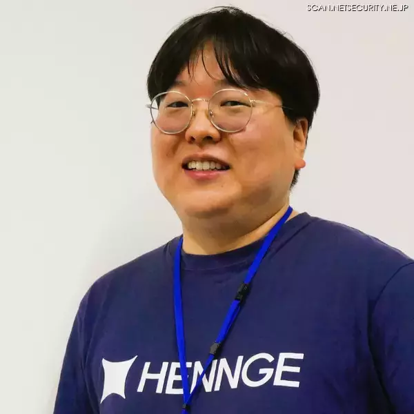 「フィッシングメールは DMARC だけではなくならない 今だからこそ見直したい SPF の設定不備」の画像