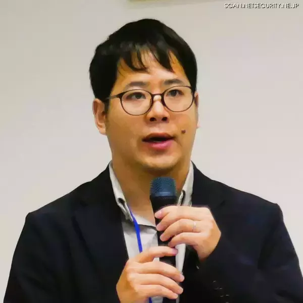 「フィッシングメールは DMARC だけではなくならない 今だからこそ見直したい SPF の設定不備」の画像