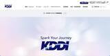 「KDDI の ISP 事業者向けメールシステムに不正アクセス、ゼロデイ脆弱性を悪用」の画像1