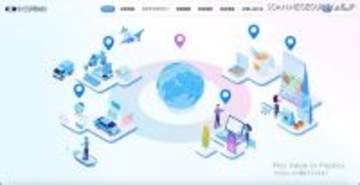 コバヤシのサーバに不正アクセス、不正に取得された情報が外部サイト上に公開