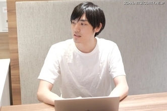 「いやいや」セキュリティをやっている世の全ての管理者に寄り添う ～ スリーシェイク手塚卓也の Securify 開発哲学