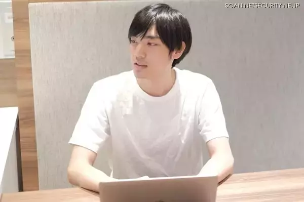 「いやいや」セキュリティをやっている世の全ての管理者に寄り添う ～ スリーシェイク手塚卓也の Securify 開発哲学