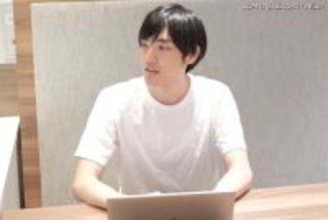 「いやいや」セキュリティをやっている世の全ての管理者に寄り添う ～ スリーシェイク手塚卓也の Securify 開発哲学