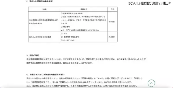 「アカウント乗っ取られ iPhone は初期化 ～ 業務用スマホにセキュリティ強化求める SMS が届き ID/PW 入力」の画像